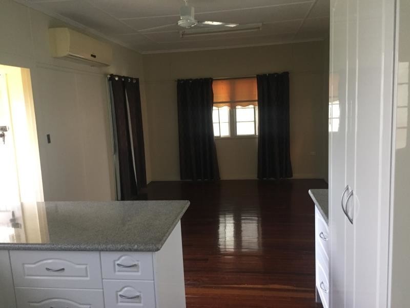 194 Edington Street, Berserker QLD 4701
